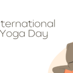 International Yoga Day 2024: ‘Yoga for Self and Society’