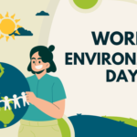 How Can We Make Every Day World Environment Day?